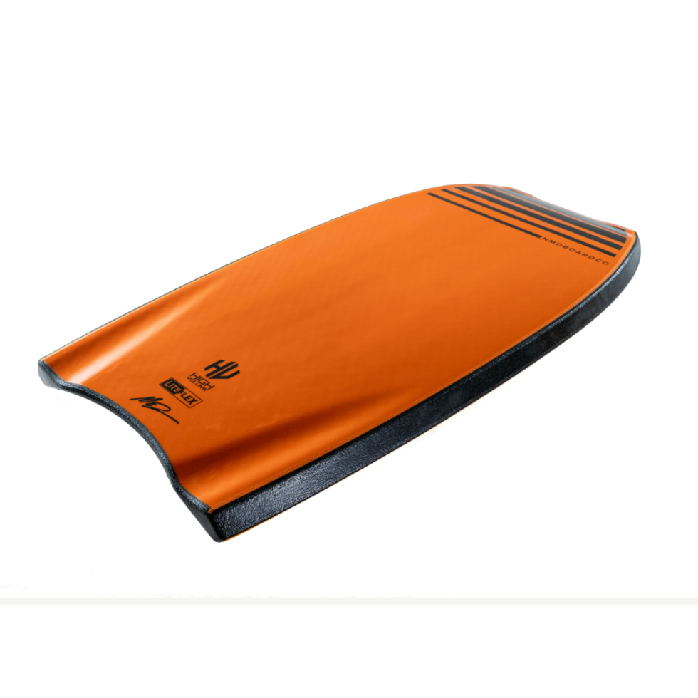 NMD Mez 7X 42" Bodyboard - Image 2