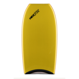 NMD Mez 7X 42" Bodyboard