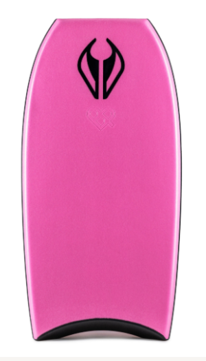 NMD Player K15 PP TP HV 41” Bodyboard