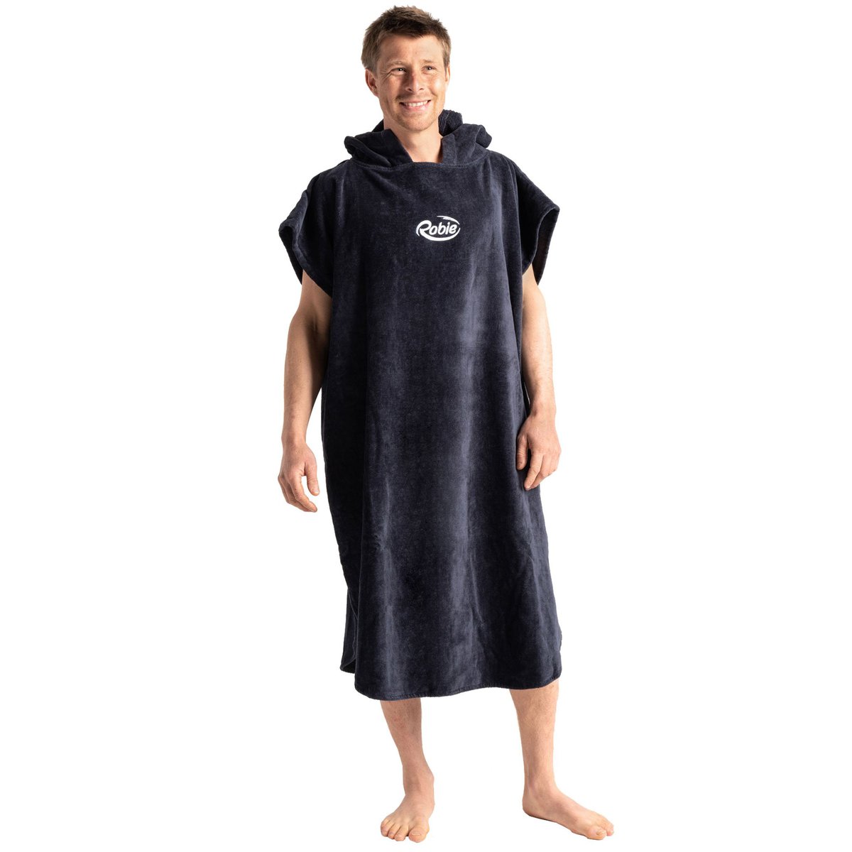 BUY CHANGING ROBES Archives Croyde Surf Hire