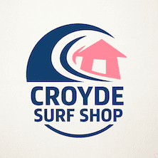Croyde Surf Shop