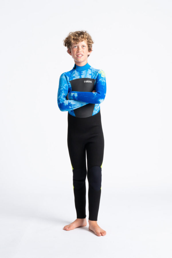 Junior Legend 4/3 - Image 2