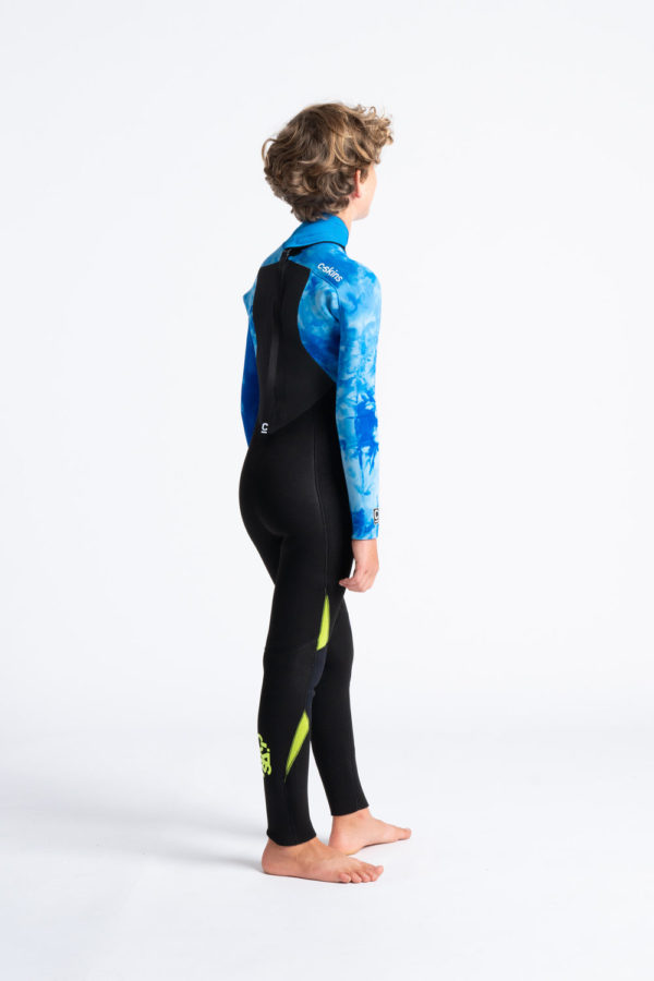 Junior Legend 4/3 - Image 6