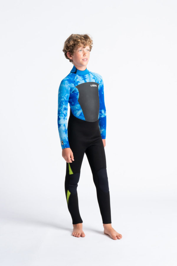 Junior Legend 4/3 - Image 5