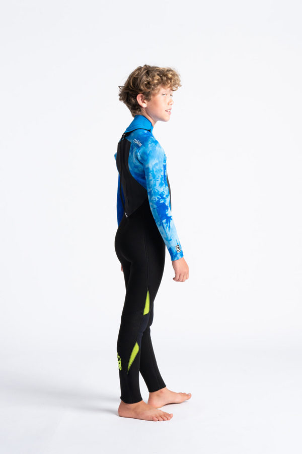 Junior Legend 4/3 - Image 4
