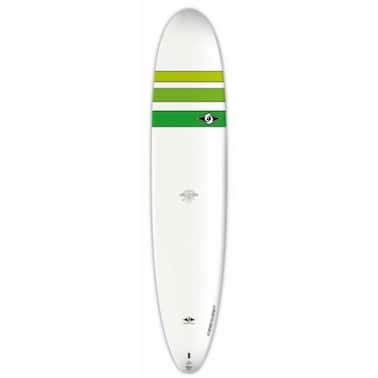 Hire a Longboard Bic AceTec 9ft