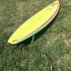 Vintage/Collectable Surfboard - Wave Kraft 6'2 Performance - Image 5