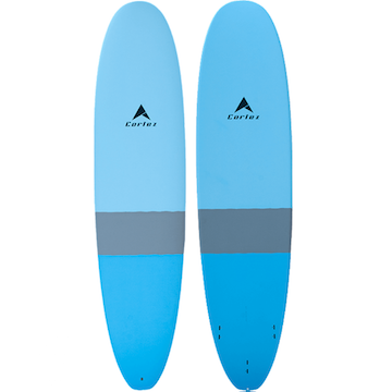Cortez clearance classic surfboard