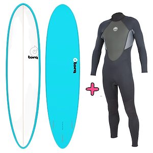 70l surfboard discount
