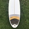 Second Hand Surfboard - 5'10 Fletcher Chouinard - Image 2