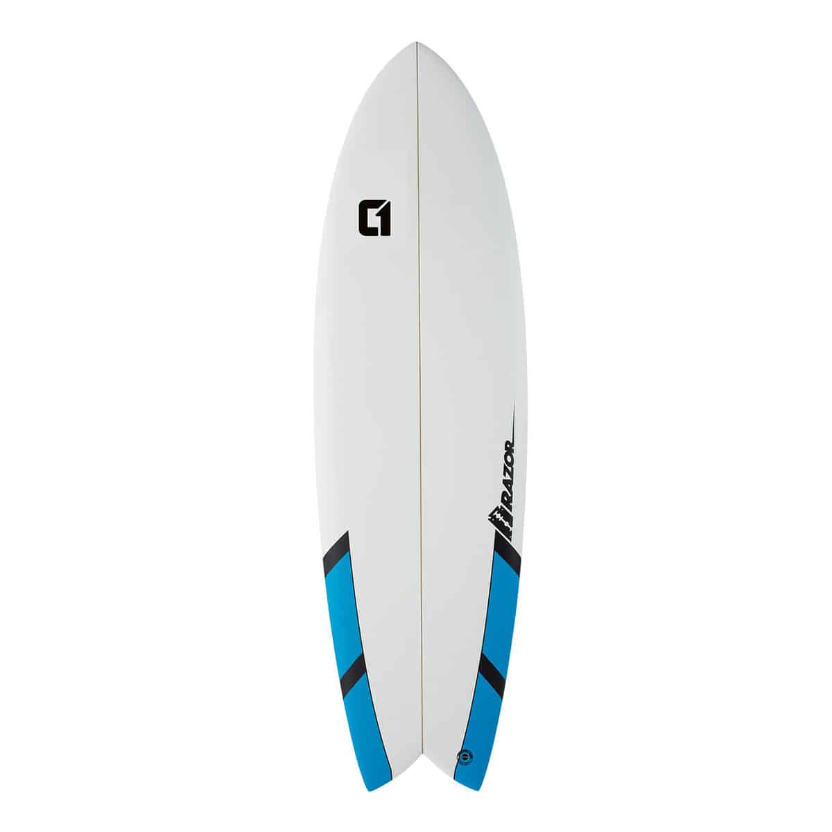 Cheap fish surfboard discount