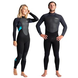 Adult Wetsuits For Hire