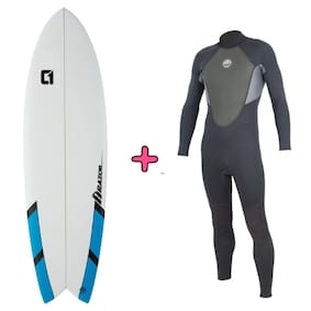 https://www.croyde-surf-hire.co.uk/wp-content/uploads/2023/02/circle-one-razor-Surfboard-Hire-with-Wetsuit.jpg