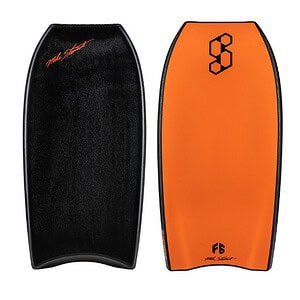 Science 'Style Tech' Bodyboard