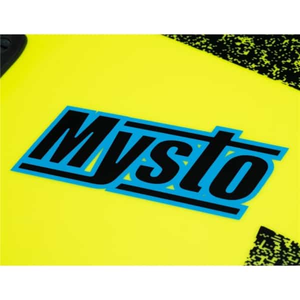 VISION 'Mysto' 7ft Surfboard (Blue) - Image 2