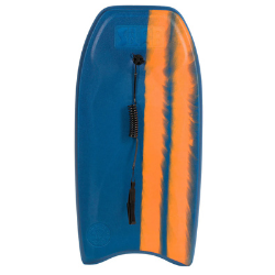 Vision SLAB PRO ♻️ Bodyboard - Click & Collect