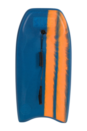 VisionSlabPro42