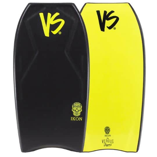 bodyboard hire and sales