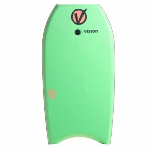 Vision SR 42" Bodyboard