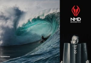 Croyde Bodyboard Centre.