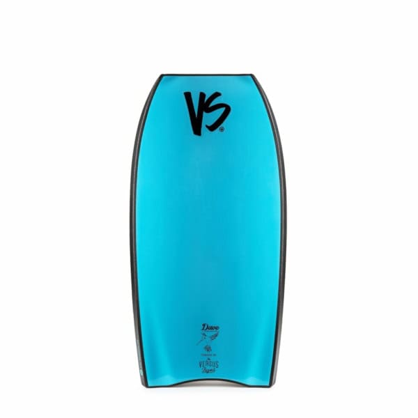 VS Winchester PE Torque  42" - Image 3