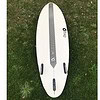 Second Hand Surfboard - Torq TEC 6'0 x 20 x 2 1/2 - Image 2