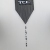 Second Hand Surfboard - Torq TEC 6'0 x 20 x 2 1/2 - Image 4