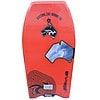Australian Board Co. 42''