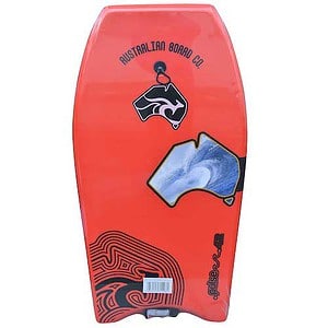 Australian Board Co. 42''