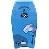 Australian Board Co. 42'' - Image 2