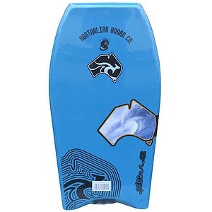 Australian Board Co. 40''