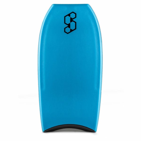Sub Zero Science Bodyboard