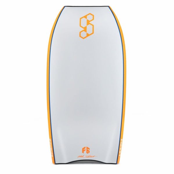Science pocket Tech 44inch - Image 4