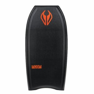 maxim bodyboard