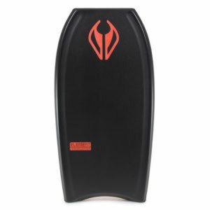 Element 44" bodyboard NMD