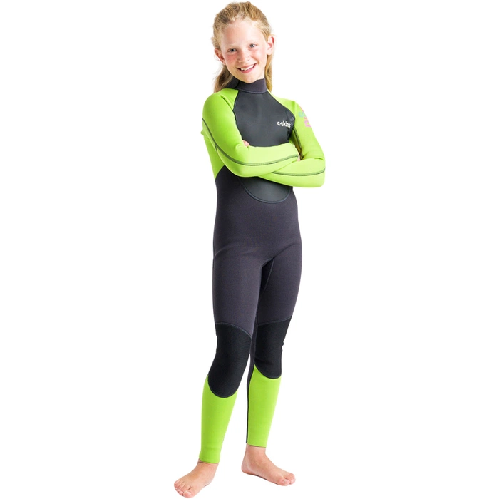 Kids C-Skins wetsuit