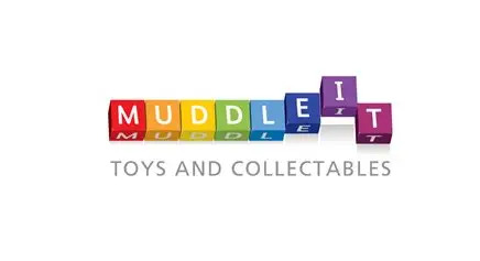 Pocket money toys and collectables