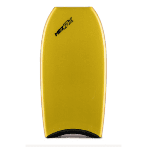 NMD Mez 7X 42" Bodyboard