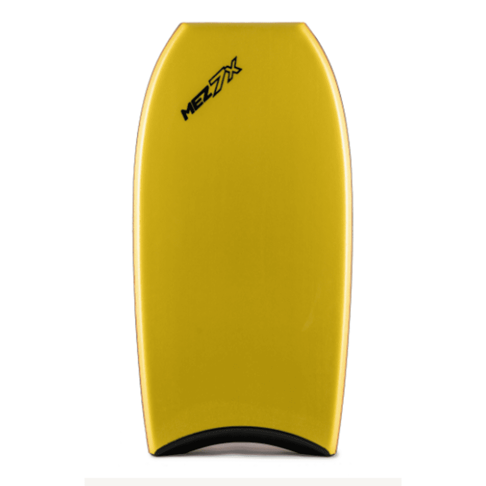 NMD Mez 7X 42" Bodyboard